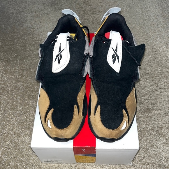 Pyer Moss Daytona DMX Experiment - Picture 3 of 5